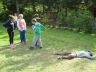 Škola v prírode 17.-21.5.2015