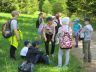 Škola v prírode 17.-21.5.2015