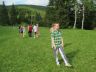 Škola v prírode 17.-21.5.2015