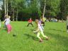 Škola v prírode 17.-21.5.2015
