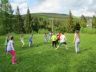 Škola v prírode 17.-21.5.2015