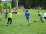Škola v prírode 17.-21.5.2015