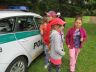 Škola v prírode 17.-21.5.2015