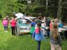 Škola v prírode 17.-21.5.2015