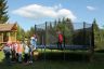 Škola v prírode 17.-21.5.2015