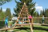 Škola v prírode 17.-21.5.2015