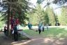 Škola v prírode 17.-21.5.2015