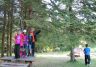 Škola v prírode 17.-21.5.2015