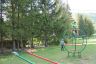 Škola v prírode 17.-21.5.2015