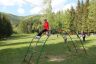 Škola v prírode 17.-21.5.2015