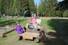 Škola v prírode 17.-21.5.2015