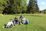 Škola v prírode 17.-21.5.2015