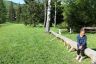 Škola v prírode 17.-21.5.2015