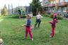 Škola v prírode 17.-21.5.2015