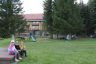 Škola v prírode 17.-21.5.2015