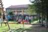 Škola v prírode 17.-21.5.2015