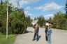 Škola v prírode 17.-21.5.2015