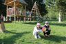 Škola v prírode 17.-21.5.2015