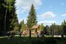 Škola v prírode 17.-21.5.2015