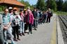 Škola v prírode 17.-21.5.2015
