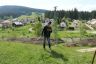 Škola v prírode 17.-21.5.2015