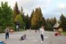 Škola v prírode 17.-21.5.2015