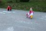 Škola v prírode 17.-21.5.2015