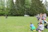 Škola v prírode 17.-21.5.2015
