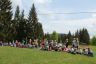 Škola v prírode 17.-21.5.2015