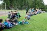 Škola v prírode 17.-21.5.2015