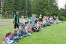 Škola v prírode 17.-21.5.2015