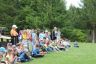 Škola v prírode 17.-21.5.2015