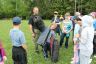 Škola v prírode 17.-21.5.2015
