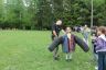 Škola v prírode 17.-21.5.2015