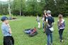 Škola v prírode 17.-21.5.2015