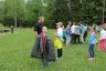 Škola v prírode 17.-21.5.2015
