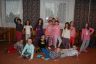 Škola v prírode 17.-21.5.2015