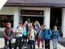 Škola v prírode Kežmarské Žľaby
