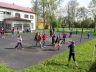 Škola v prírode Kežmarské Žľaby