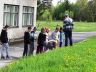 Škola v prírode Kežmarské Žľaby