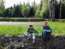 Škola v prírode Kežmarské Žľaby