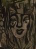Ilustrácie