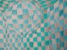 Op art