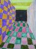 Op art