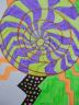 Op art