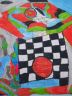 Op art