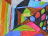 Op art