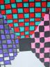 Op art