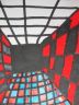 Op art