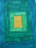 Op art